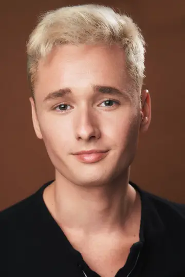 Zdjęcie  #274439