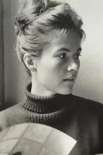 Zdjęcie Mirella Ricciardi #128436