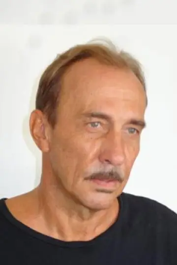 Zdjęcie #391003