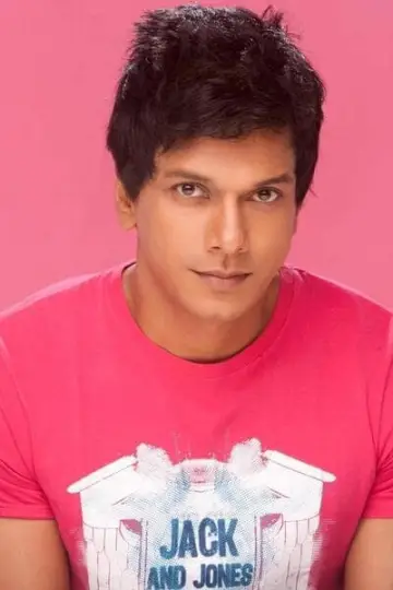 Zdjęcie Mahesh Shetty #133392