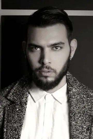 Zdjęcie  #325153