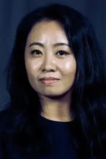Zdjęcie Zhao Nan #70941