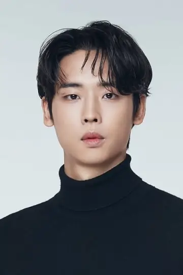 Zdjęcie Park Jung-woo #22845