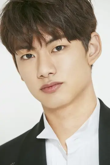 Zdjęcie Ryu Ui-hyun #93235
