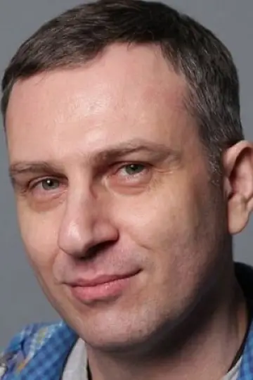 Zdjęcie Alexey Sdobnov #94662