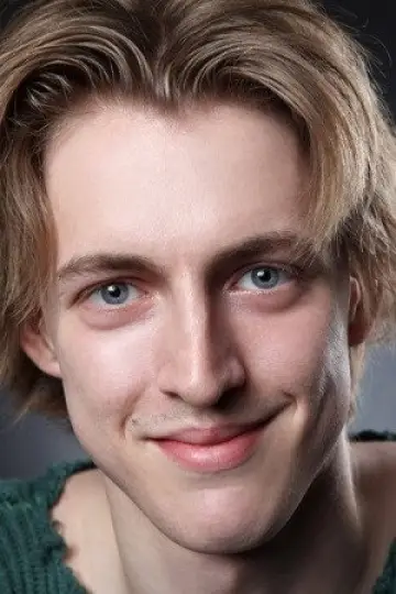 Zdjęcie Alexey Kokorin