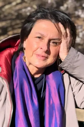 Zdjęcie #279588