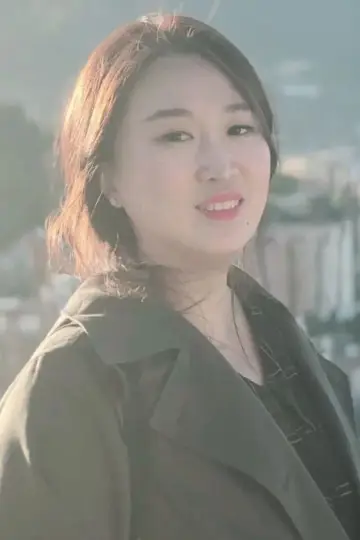Zdjęcie Bang Woo-ri #22869