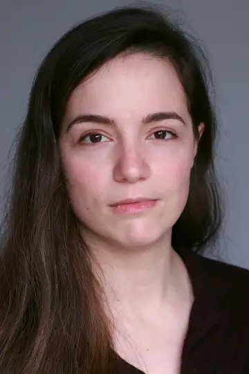 Zdjęcie  #365290