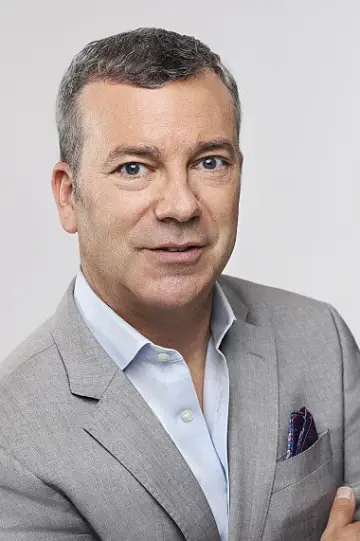 Zdjęcie  #502567