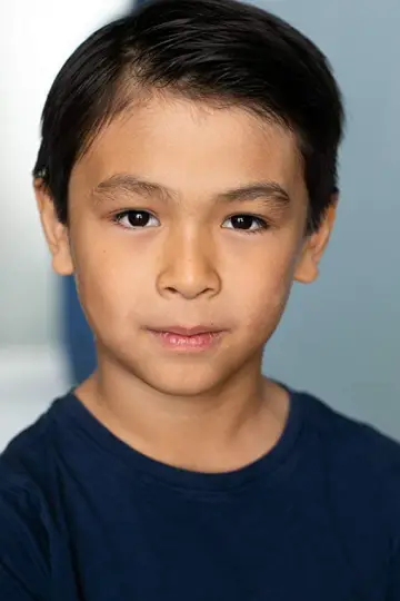 Zdjęcie Lucian Perez #32873