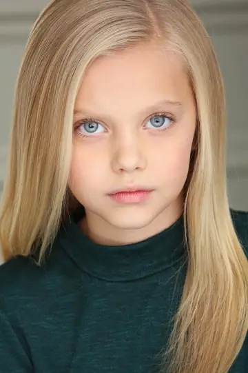 Zdjęcie Sydney Brower #29941