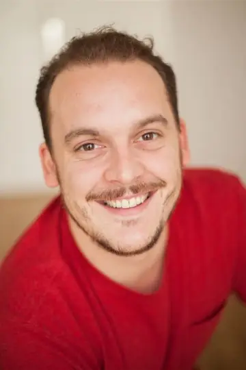 Zdjęcie Valentin Papoudof #125099