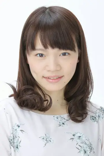 Zdjęcie Yuina Yamada #134651