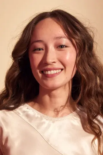 Zdjęcie Havana Rose Liu #23957