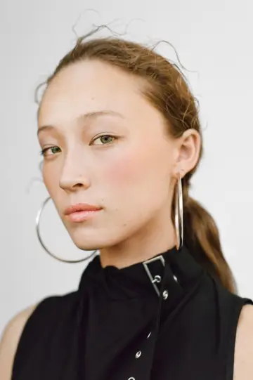 Zdjęcie Havana Rose Liu #23958