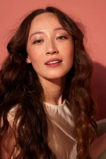 Zdjęcie Havana Rose Liu #23960