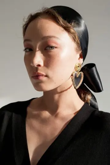 Zdjęcie Havana Rose Liu #23961