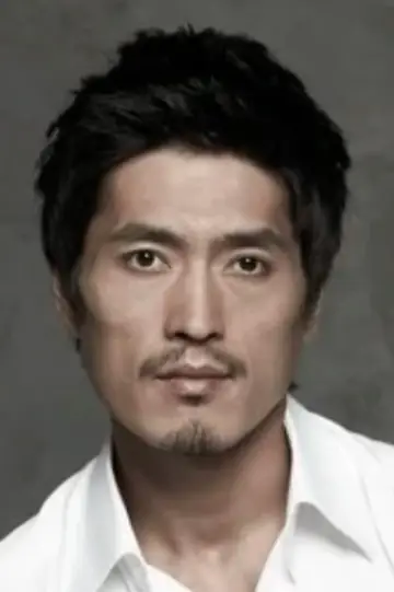 Zdjęcie Park Ji-hoon #83911