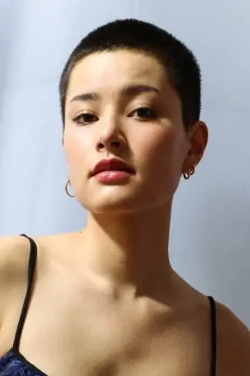 Zdjęcie  (Ayumi Roux) #250766