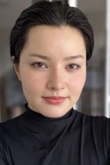 Zdjęcie  (Ayumi Roux) #338574