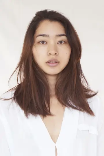 Zdjęcie Yumi Narita #212399