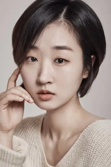 Zdjęcie Kim Woo-hyun #110451