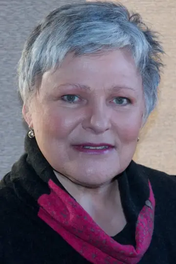 Zdjęcie Hélène Grégoire #144023
