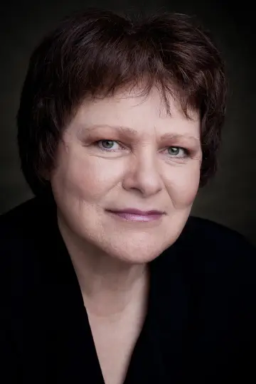 Zdjęcie Hélène Grégoire #144024