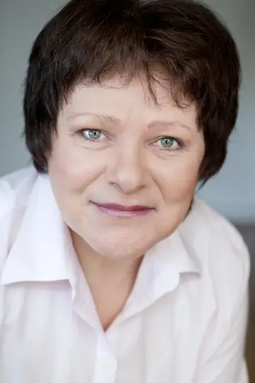 Zdjęcie Hélène Grégoire #144025