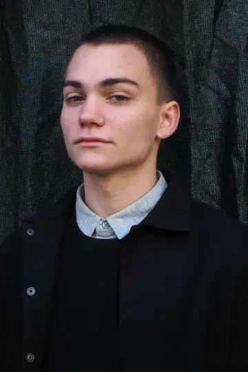 Zdjęcie #473482