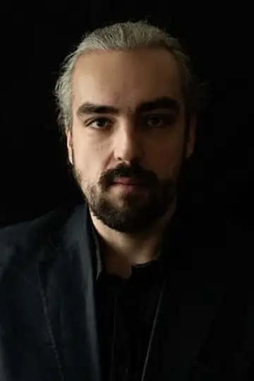 Zdjęcie Martin Winter #139112