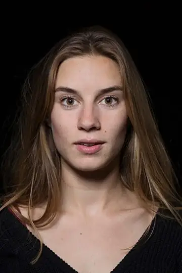 Zdjęcie Maya Unger #135595