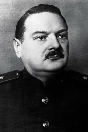 Zdjęcie #457023