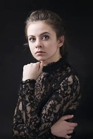 Zdjęcie  #480331