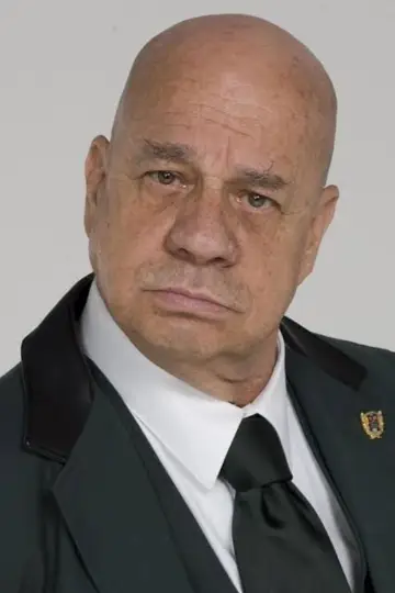 Zdjęcie  #206653
