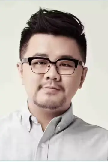 Zdjęcie Wang Ge #248625