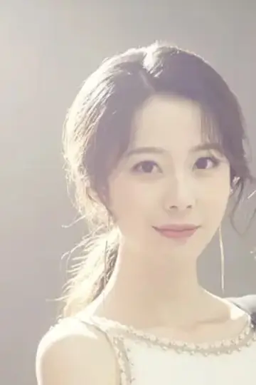 Zdjęcie Qian Siyi #139589