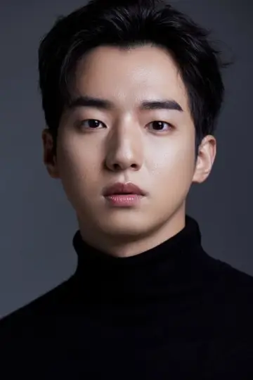 Zdjęcie Kim Hyeon-mok #103600