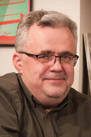 Zdjęcie #640612
