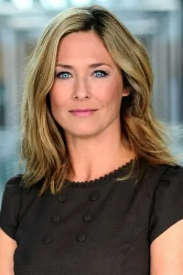 Zdjęcie Dorota Naruszewicz (Dorota Naruszewicz) #306657