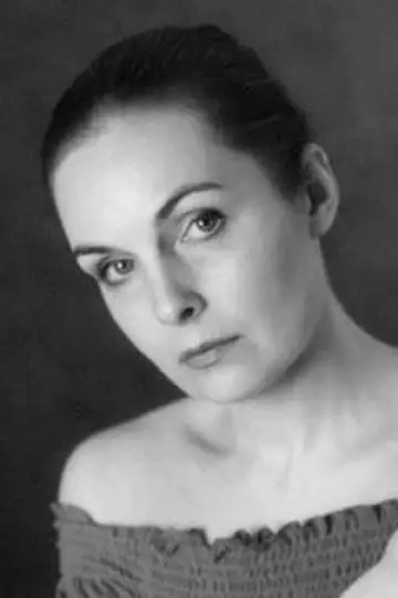 Zdjęcie Darya Khudyakova #145359