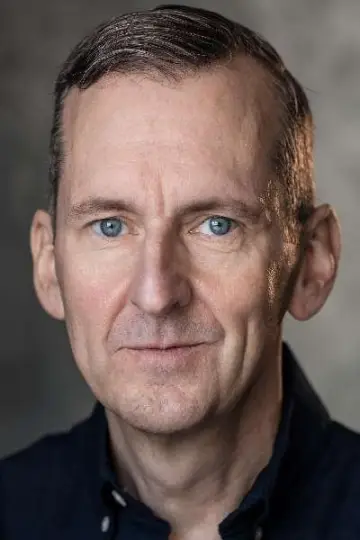 Zdjęcie Mateusz Baunsgaard #328554