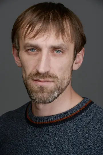 Zdjęcie Viktor Chuprov #120028