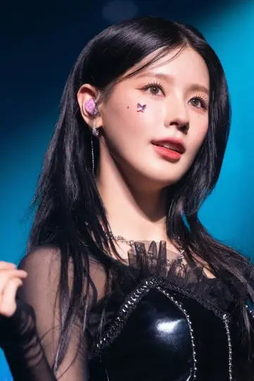Zdjęcie  (Cho Mi-yeon) #379126