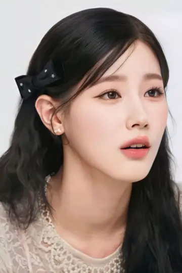Zdjęcie  (Cho Mi-yeon) #379127