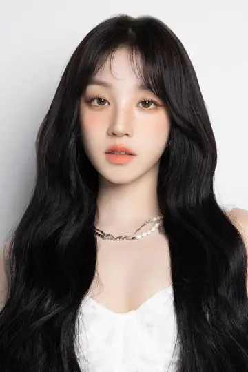 Zdjęcie  (Song Yuqi) #395358