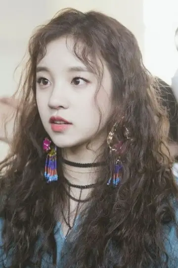 Zdjęcie  (Song Yuqi) #395363