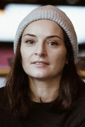 Zdjęcie  #381142