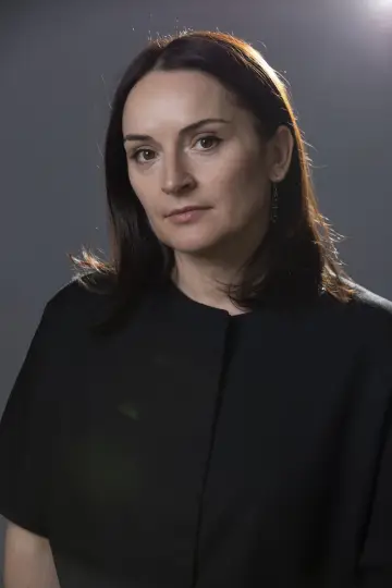 Zdjęcie  #381143
